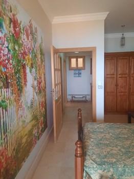 Beachfront Villa for Sale in Safaga